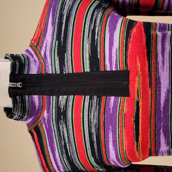 Lauren Active Ralph Lauren - Picture 2 of 5